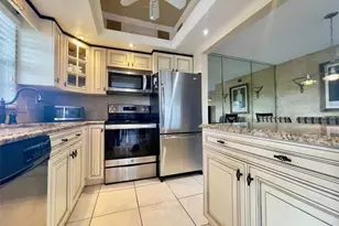651 E Pine Dr Unit, Pompano Beach, FL 33060 - Photo 12