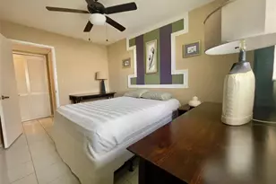 651 E Pine Dr Unit, Pompano Beach, FL 33060 - Photo 18