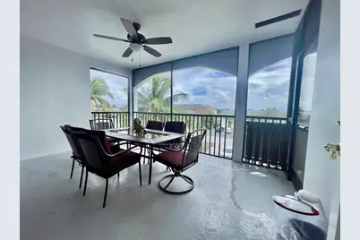 651 E Pine Dr, Unit #310, Pompano Beach, FL 33060 - Photo 6