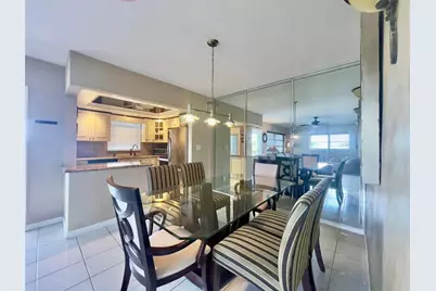 651 E Pine Dr, Unit #310, Pompano Beach, FL 33060 - Photo 10