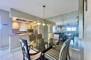 651 E Pine Dr Unit, Pompano Beach, FL 33060 - Photo 10