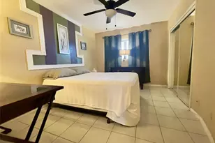 651 E Pine Dr Unit, Pompano Beach, FL 33060 - Photo 20