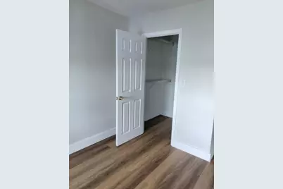 1100  Crystal Lake Dr, Unit #115, Deerfield Beach, FL 33064 - Photo 6