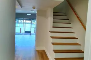 1100 Crystal Lake Dr, Deerfield Beach, FL 33064 - Photo 10