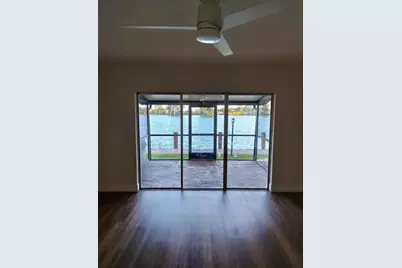 1100  Crystal Lake Dr, Unit #115, Deerfield Beach, FL 33064 - Photo 1