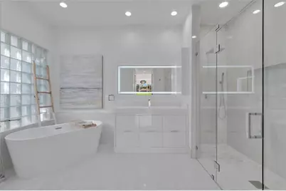 4088 NW Briarcliff Circle, Boca Raton, FL 33496 - Photo 14