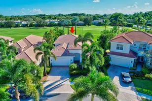 4088 NW Briarcliff Circle, Boca Raton, FL 33496 - Photo 26