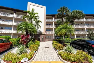 3201 Portofino Point, Coconut Creek, FL 33066 - Photo 2
