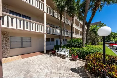 3201  Portofino Pt, Unit #D3, Coconut Creek, FL 33066 - Photo 4