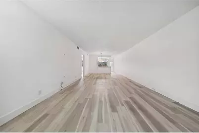 3201  Portofino Pt, Unit #D3, Coconut Creek, FL 33066 - Photo 10