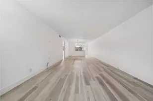 3201 Portofino Point, Coconut Creek, FL 33066 - Photo 10