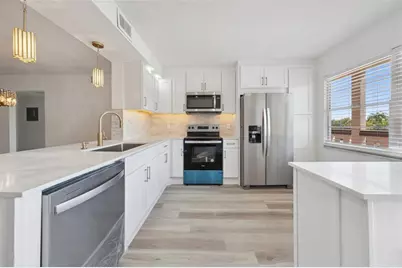 3201  Portofino Pt, Unit #D3, Coconut Creek, FL 33066 - Photo 6