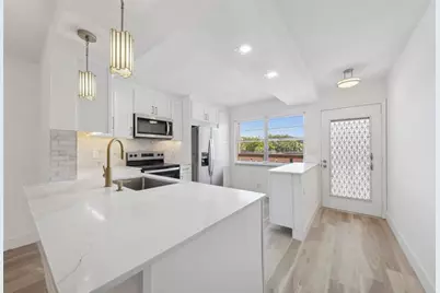 3201  Portofino Pt, Unit #D3, Coconut Creek, FL 33066 - Photo 1