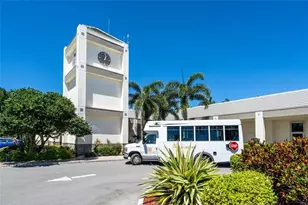 3201 Portofino Point, Coconut Creek, FL 33066 - Photo 30