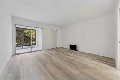 3201  Portofino Pt, Unit #D3, Coconut Creek, FL 33066 - Photo 16