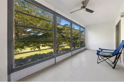 3201  Portofino Pt, Unit #D3, Coconut Creek, FL 33066 - Photo 12