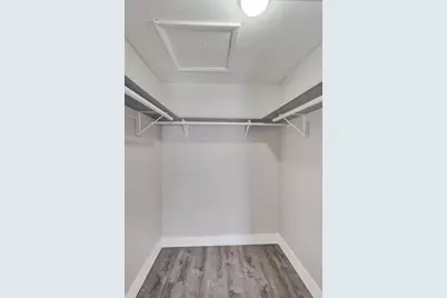 2614 W 65th St, Hialeah, FL 33016 - Photo 20