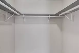 2614 W 65th St, Hialeah, FL 33016 - Photo 20