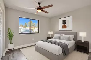 2614 W 65th St, Hialeah, FL 33016 - Photo 28