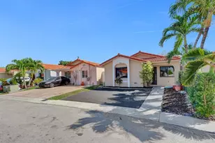 2614 W 65th St, Hialeah, FL 33016 - Photo 38