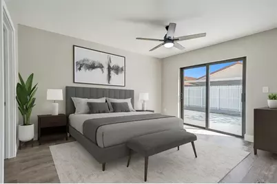 2614 W 65th St, Hialeah, FL 33016 - Photo 6