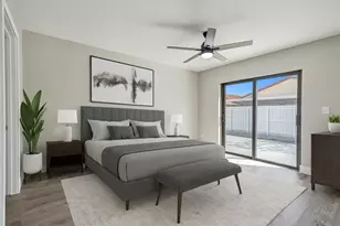 2614 W 65th St, Hialeah, FL 33016 - Photo 6