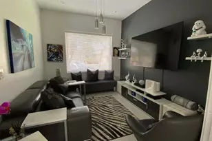 830 Bailey St, Boca Raton, FL 33487 - Photo 4