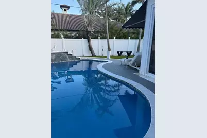 830  Bailey St, Boca Raton, FL 33487 - Photo 22