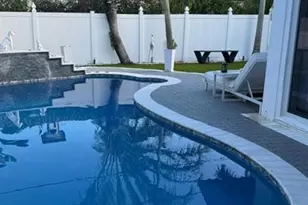 830 Bailey St, Boca Raton, FL 33487 - Photo 22