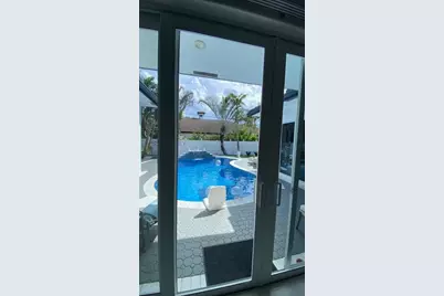 830  Bailey St, Boca Raton, FL 33487 - Photo 20