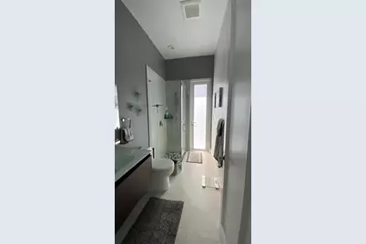 830  Bailey St, Boca Raton, FL 33487 - Photo 16