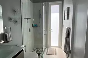 830 Bailey St, Boca Raton, FL 33487 - Photo 16