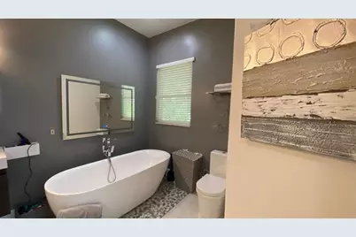 830  Bailey St, Boca Raton, FL 33487 - Photo 12