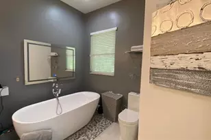 830 Bailey St, Boca Raton, FL 33487 - Photo 12