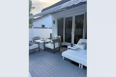 830  Bailey St, Boca Raton, FL 33487 - Photo 24