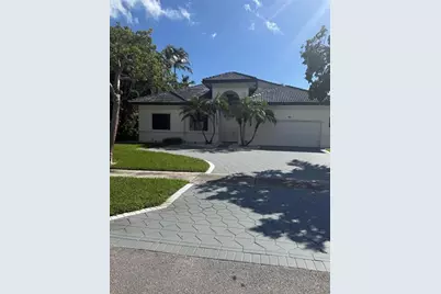 830  Bailey St, Boca Raton, FL 33487 - Photo 2