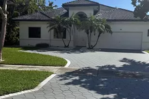 830 Bailey St, Boca Raton, FL 33487 - Photo 2