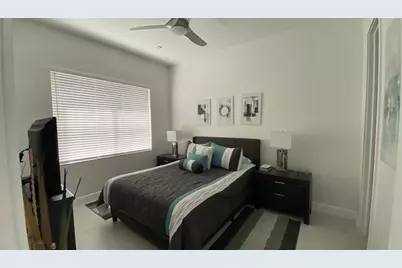 830  Bailey St, Boca Raton, FL 33487 - Photo 14