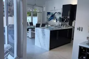 830 Bailey St, Boca Raton, FL 33487 - Photo 6