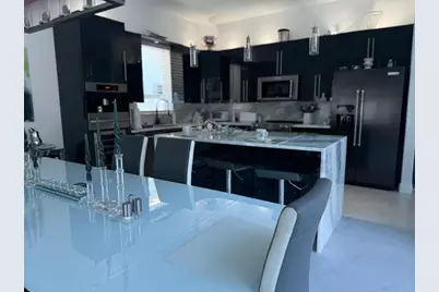 830  Bailey St, Boca Raton, FL 33487 - Photo 8