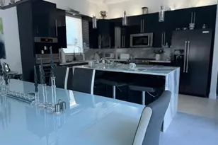 830 Bailey St, Boca Raton, FL 33487 - Photo 8