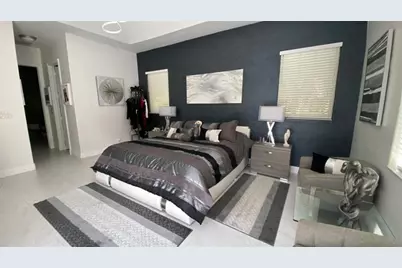 830  Bailey St, Boca Raton, FL 33487 - Photo 10