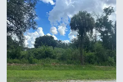 835 N  Verda St, Clewiston, FL 33440 - Photo 4