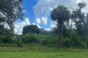 835 N Verda St, Clewiston, FL 33440 - Photo 4