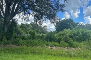 835 N Verda St, Clewiston, FL 33440 - Photo 2