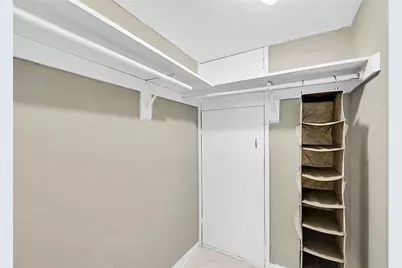 2501 W Golf Blvd, Unit #229, Pompano Beach, FL 33064 - Photo 16