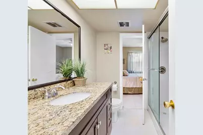 2501 W Golf Blvd, Unit #229, Pompano Beach, FL 33064 - Photo 18