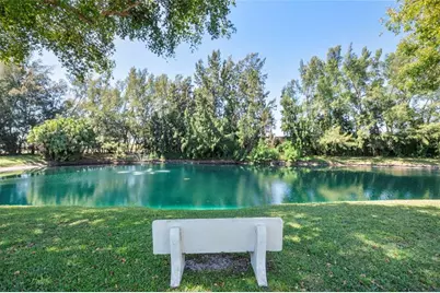 2501 W Golf Blvd, Unit #229, Pompano Beach, FL 33064 - Photo 36