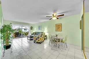 2501 W Golf Blvd, Pompano Beach, FL 33064 - Photo 4