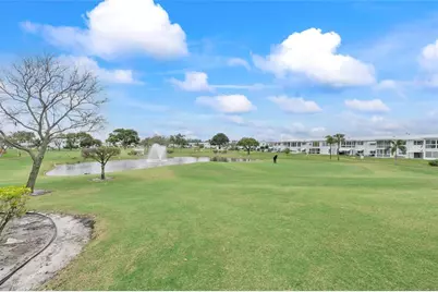 2501 W Golf Blvd, Unit #229, Pompano Beach, FL 33064 - Photo 42